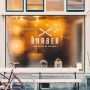 Kam za dokonalým zevnějškem, aneb Barber shop versus běžné holičství