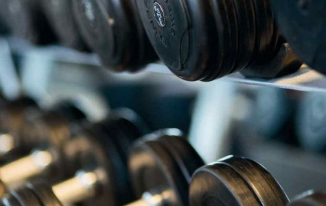 Jak zvolit správné fitness centrum-2