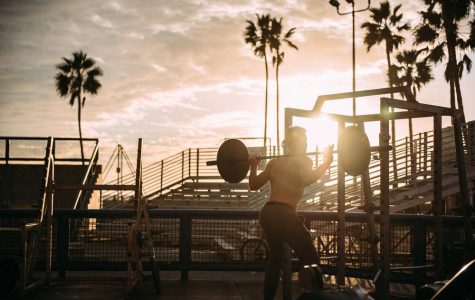 Jak zvolit správné fitness centrum