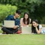 Internetová etiketa v praxi. Víte, jak se chovat v online světě