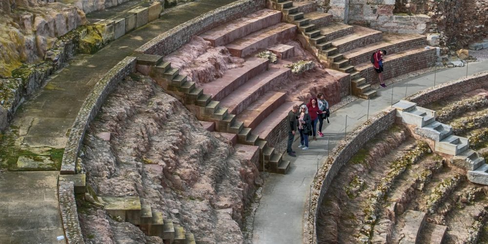 Jak se odpočívalo ve středověku? Možná k tomu máme blíž, než si myslíme