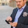 10 pravidel etikety z každodenního života