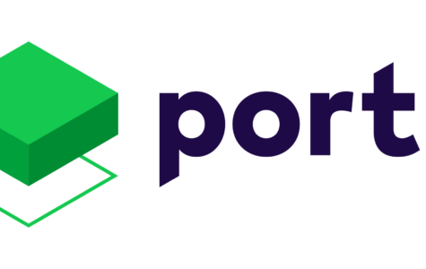 Recenze Portu