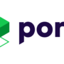 Recenze Portu