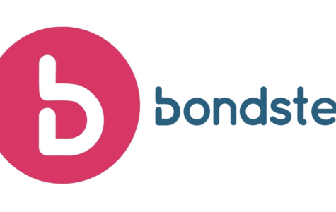 Recenze Bondster