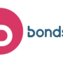 Recenze Bondster