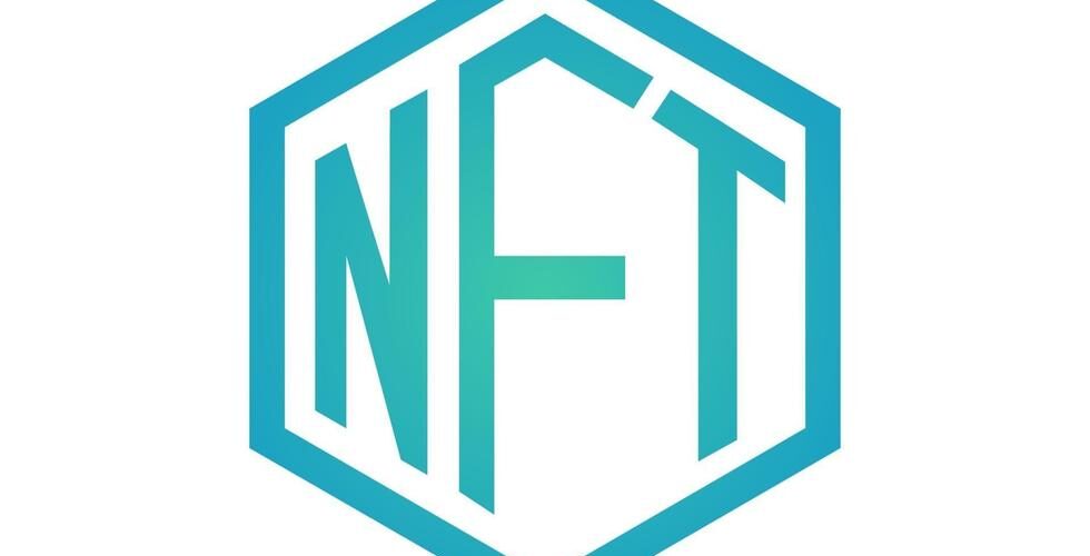 Co je to NFT?