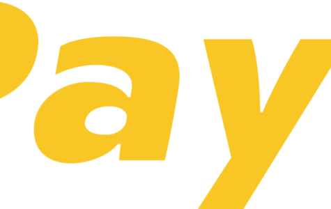 pays