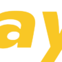 pays