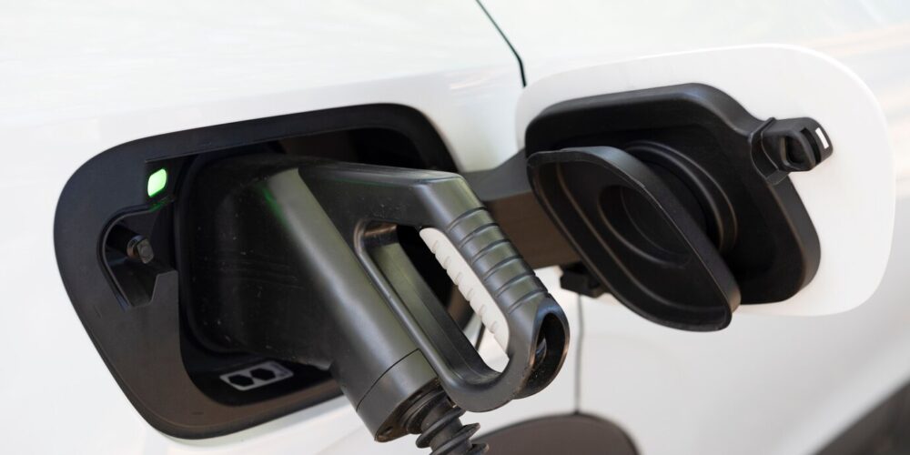 Jaká je Tesla Cybetruck?