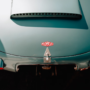Na Miami Art Week byl představen nový Jaguar Type 00
