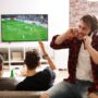 Voyo a O2 spojilo síly a vznikla platforma Oneplay