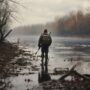 Co nás čeká v druhé řadě seriálu The Last of Us?