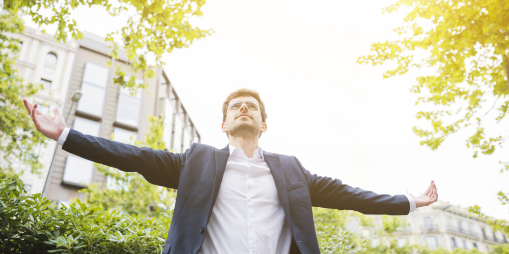 Jaké návyky zlepšují mentální výkonnost a pomáhají k úspěchu?