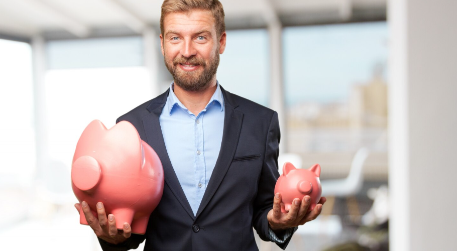 Jak poznat, že je čas si říct o vyšší plat?