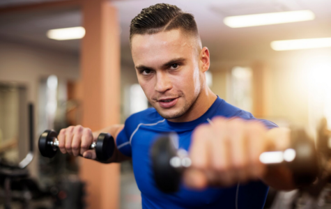 Jak si nastavit trénink, když nemáte čas cvičit hodinu denně?