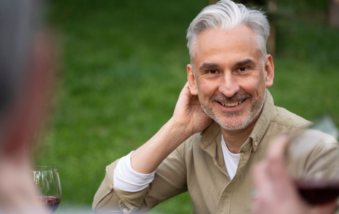 Život muže po padesátce. Co se mění víc než čekal