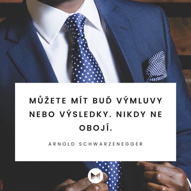 💪
SLEDUJTE ➡ @esmond.cz
SLEDUJTE ➡ @esmond.cz

#motivace #motivacejezaklad #motivacejinak #motivacejedůležitá #prace #práce #pracezdomu #pracenasbavi #uspech #úspech #úspěch #uspěch #uspechy #uspechu #uspechjeusmev #citaty #citat #citatyozivote #citatycz #citáty #citát #citatyczsk #citatuspěch #ctuesmond