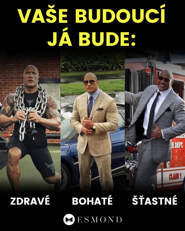 Uložte si tento příspěvek, ať nikdy nepřestanete být motivovaní💪!

SLEDUJTE ➡ @esmond.cz
SLEDUJTE ➡ @esmond.cz

#citaty #citat #citatyozivote #citáty #citatycz #citát #citatyczsk #citátycz #citatyczech #citátyczsk #citatycz🖤 #citatyczk #citaty_people #quoteczech #seberozvoj #sebevedomi #sebelaska #myslenky #myšlenky #myslenky✨ #rozvoj #rozvojosobnosti #seberozvoj #osobnyrozvoj #uspech #úspech #úspěch #uspěch #uspechjeusmev #ctuesmond